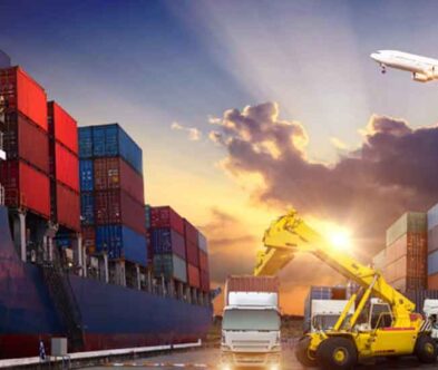 Roles and Significance of Freight Forwarders