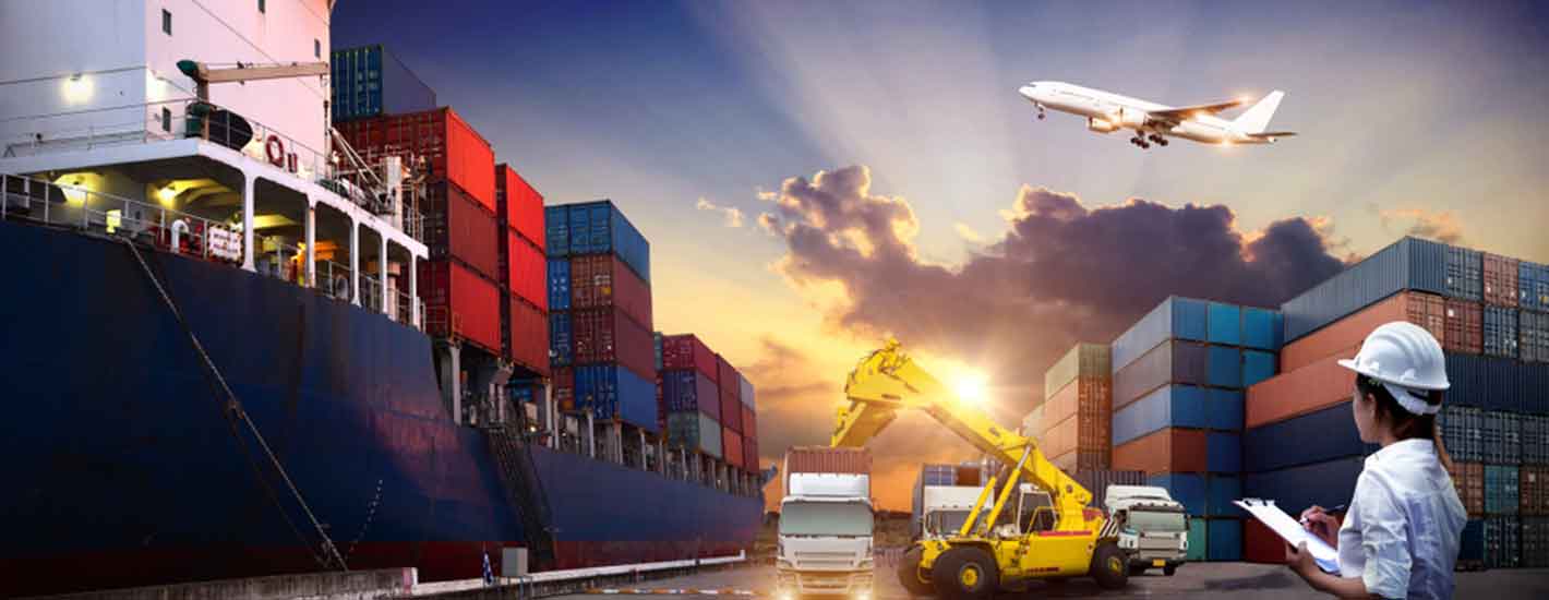 Roles and Significance of Freight Forwarders