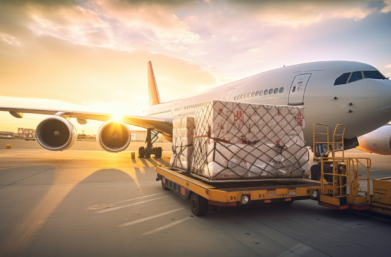 Air Freight