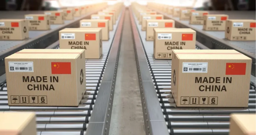 Wing Shipping